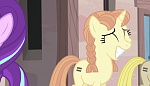 Season 5 picture