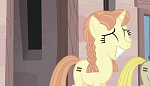 Season 5 picture