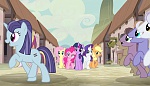 Season 5 picture