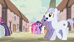 Season 5 picture