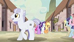 Season 5 picture