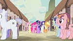 Season 5 picture