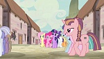 Season 5 picture