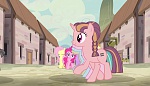Season 5 picture