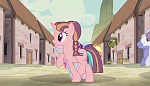 Season 5 picture