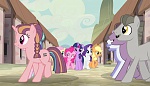 Season 5 picture