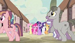 Season 5 picture