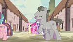 Season 5 picture
