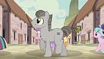 Season 5 picture