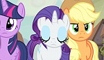 Season 5 picture