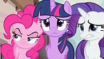 Season 5 picture