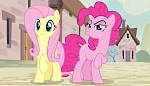 Season 5 picture