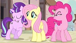 Season 5 picture
