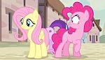 Season 5 picture