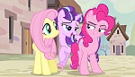 Season 5 picture