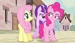 Season 5 picture