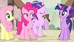 Season 5 picture