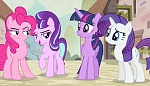 Season 5 picture