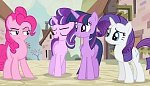 Season 5 picture