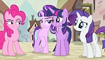 Season 5 picture