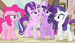 Season 5 picture