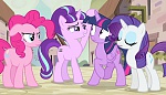 Season 5 picture