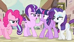 Season 5 picture
