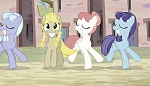 Season 5 picture