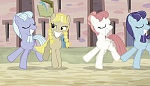 Season 5 picture