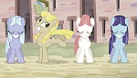 Season 5 picture