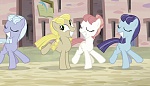 Season 5 picture