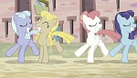 Season 5 picture