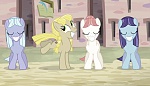 Season 5 picture