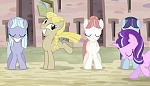 Season 5 picture