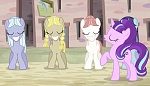 Season 5 picture