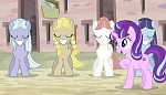 Season 5 picture