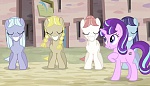 Season 5 picture