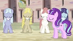 Season 5 picture