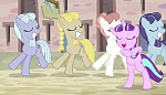 Season 5 picture