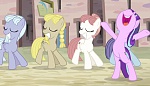 Season 5 picture