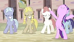Season 5 picture