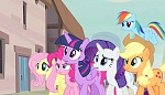 Season 5 picture