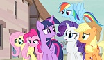 Season 5 picture