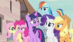 Season 5 picture