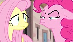 Season 5 picture