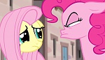 Season 5 picture