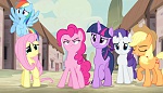 Season 5 picture