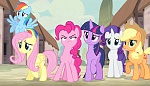 Season 5 picture