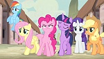 Season 5 picture