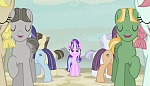 Season 5 picture